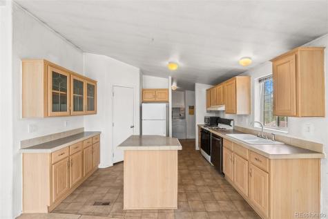 436 Hayhook Way Hartsel CO 80449