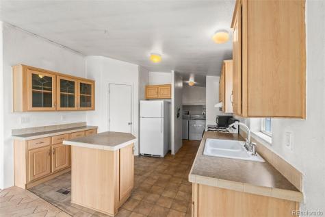 436 Hayhook Way Hartsel CO 80449