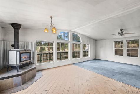 436 Hayhook Way Hartsel CO 80449