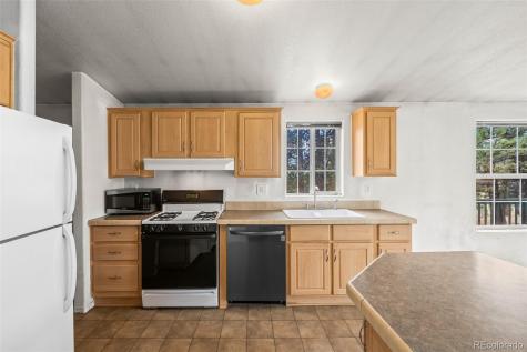 436 Hayhook Way Hartsel CO 80449