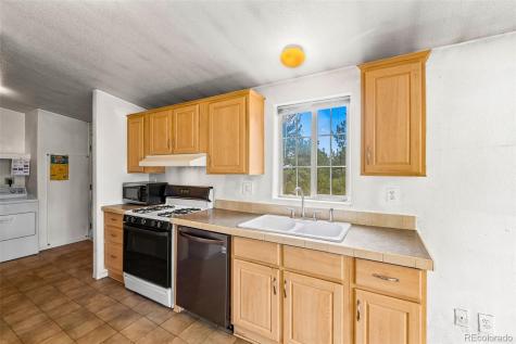 436 Hayhook Way Hartsel CO 80449