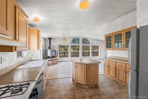 436 Hayhook Way Hartsel CO 80449