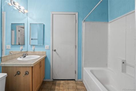 436 Hayhook Way Hartsel CO 80449