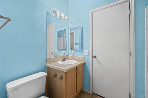 436 Hayhook Way Hartsel CO 80449