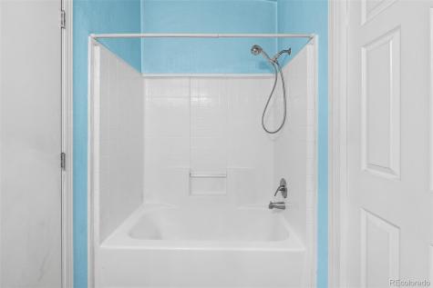 436 Hayhook Way Hartsel CO 80449