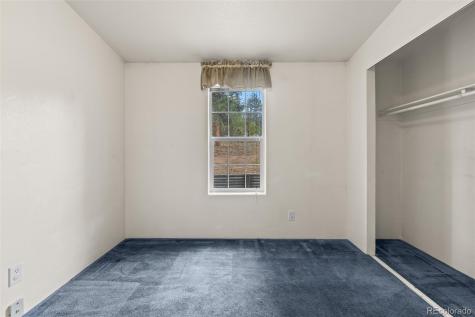 436 Hayhook Way Hartsel CO 80449