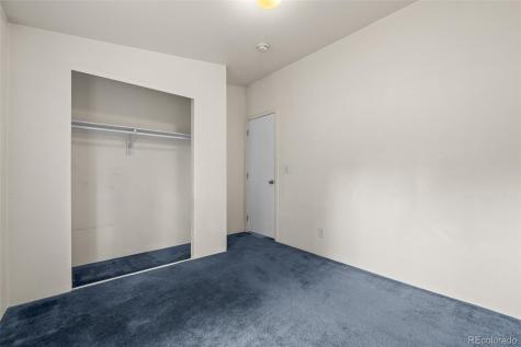 436 Hayhook Way Hartsel CO 80449