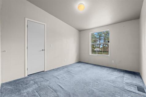 436 Hayhook Way Hartsel CO 80449