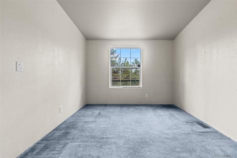 436 Hayhook Way Hartsel CO 80449