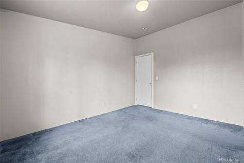 436 Hayhook Way Hartsel CO 80449