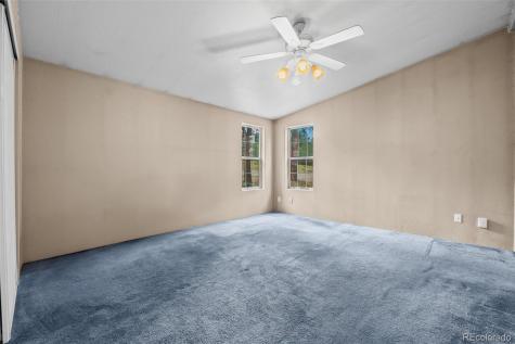 436 Hayhook Way Hartsel CO 80449