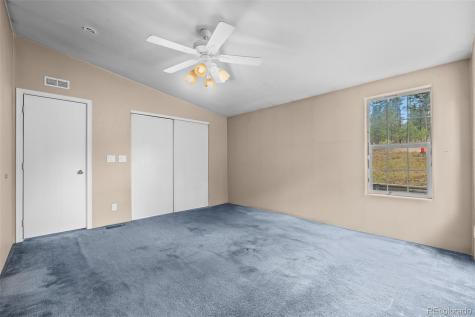 436 Hayhook Way Hartsel CO 80449