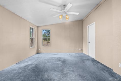 436 Hayhook Way Hartsel CO 80449