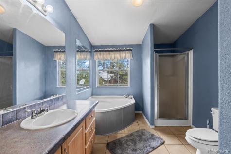 436 Hayhook Way Hartsel CO 80449