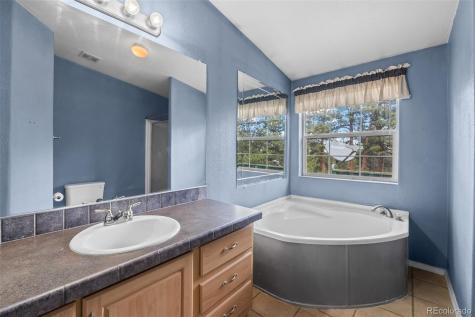 436 Hayhook Way Hartsel CO 80449