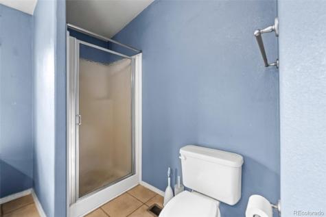 436 Hayhook Way Hartsel CO 80449