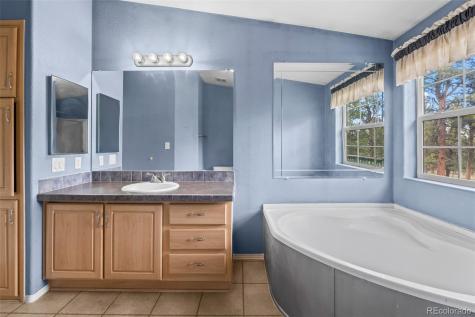 436 Hayhook Way Hartsel CO 80449