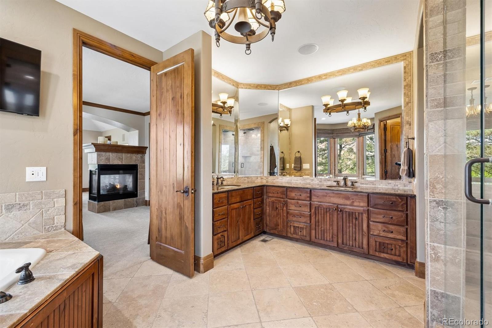 5097 Raintree Drive Parker CO 80134