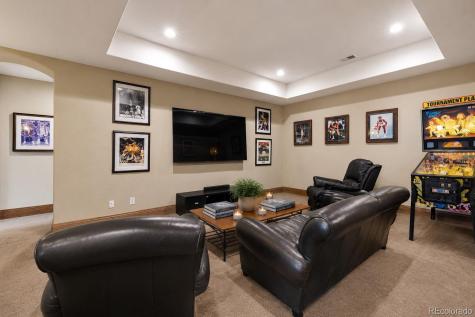 5097 Raintree Drive Parker CO 80134
