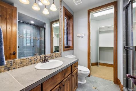 5097 Raintree Drive Parker CO 80134