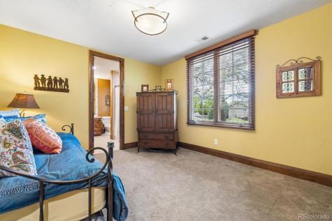 5097 Raintree Drive Parker CO 80134