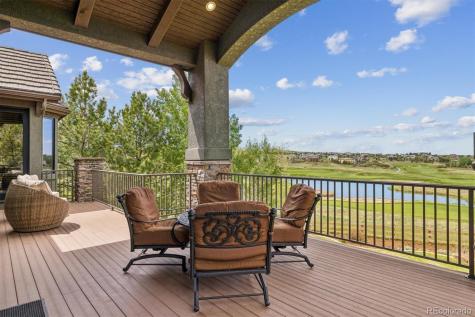 5097 Raintree Drive Parker CO 80134