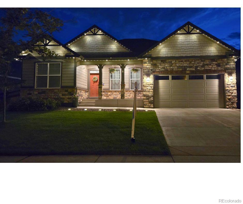 561 Beaver Creek Court Brighton CO 80601