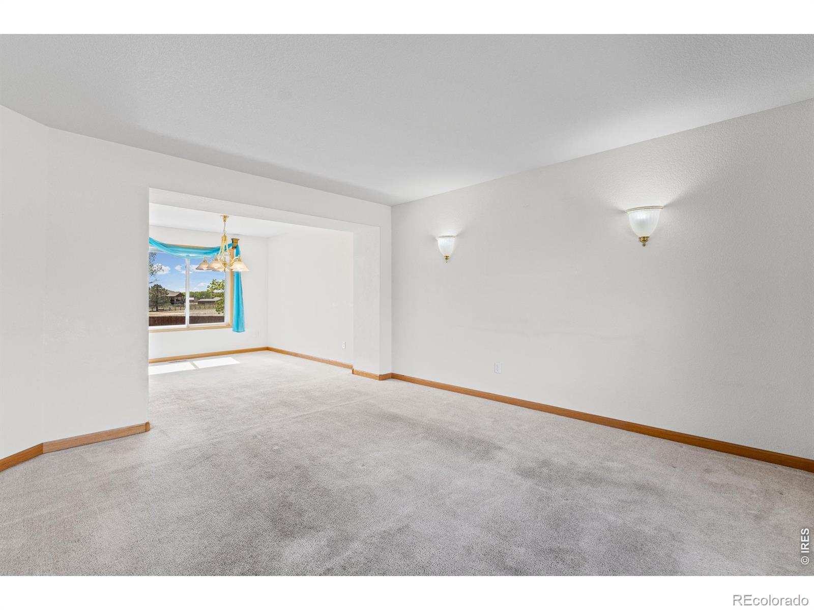 577 Barnwood Drive Windsor CO 80550