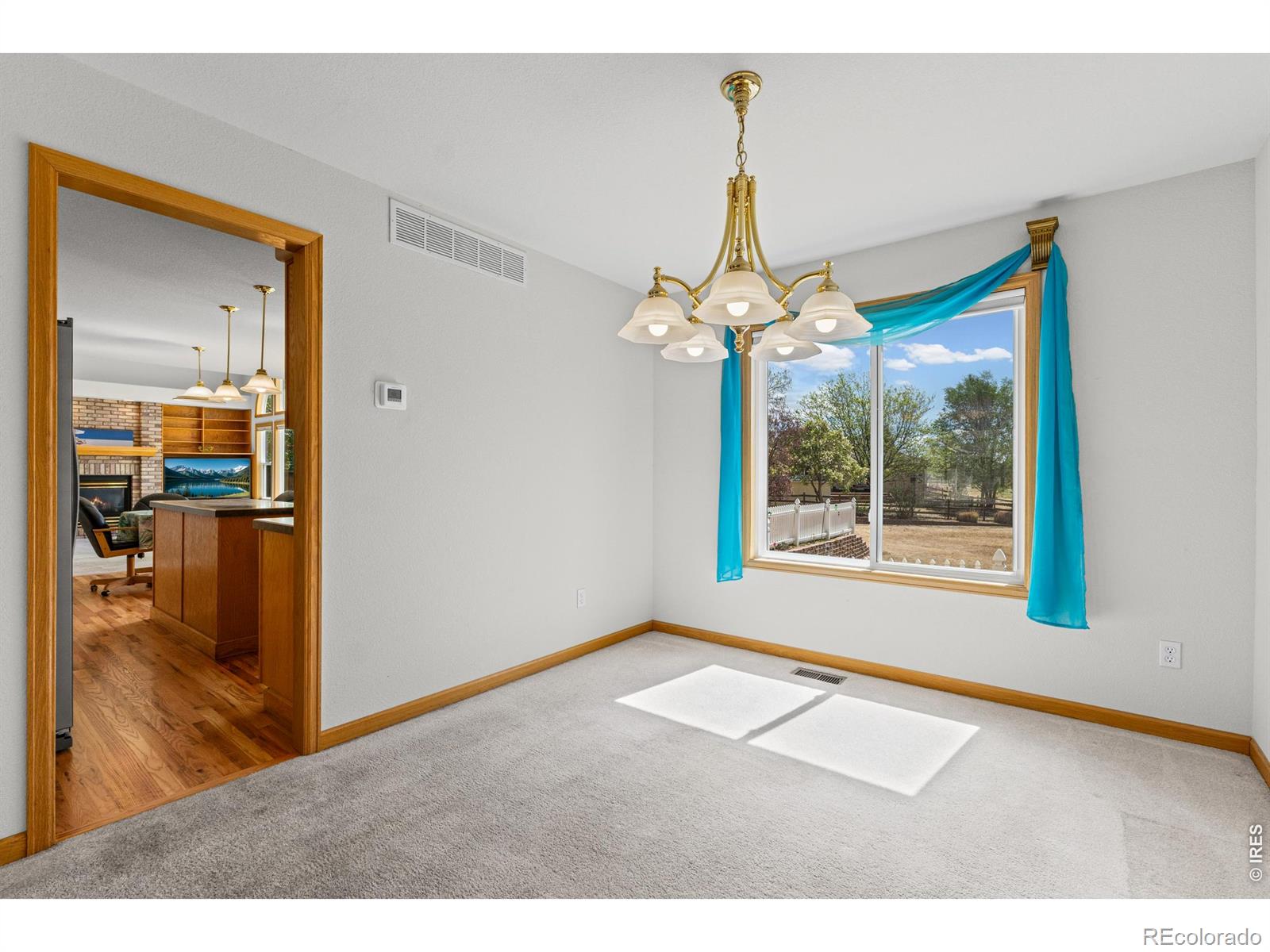 577 Barnwood Drive Windsor CO 80550
