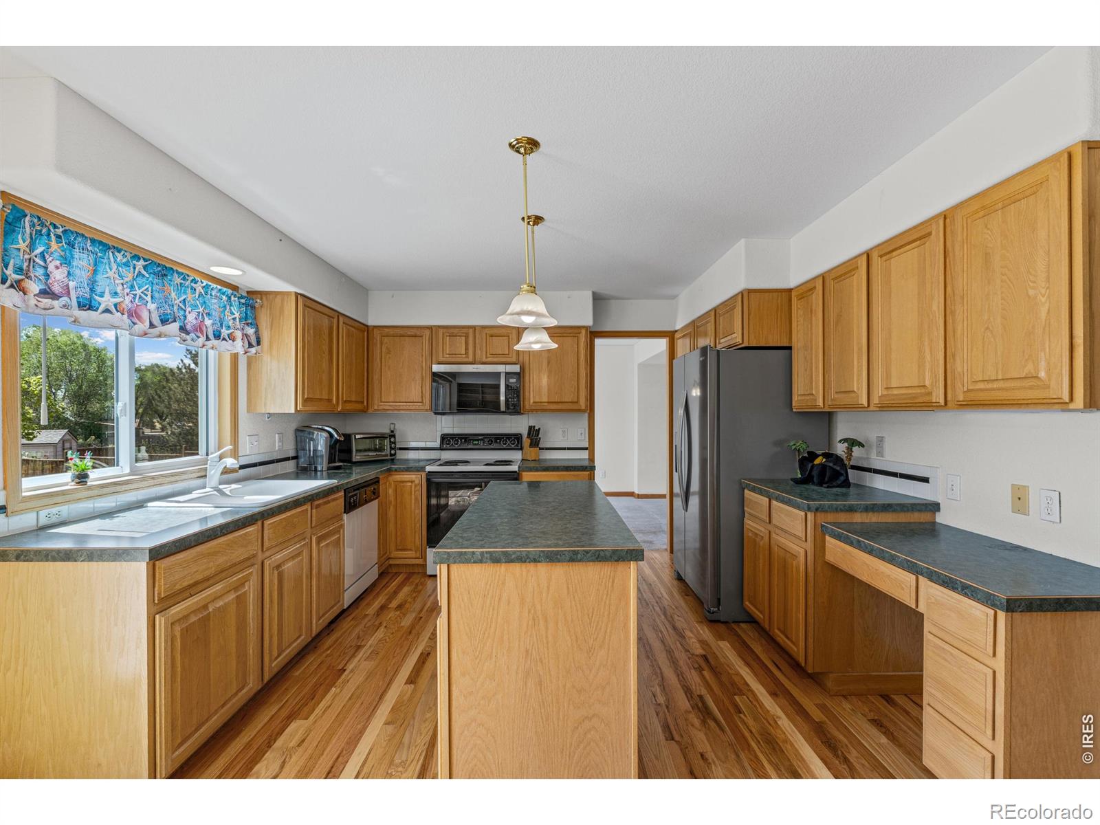 577 Barnwood Drive Windsor CO 80550