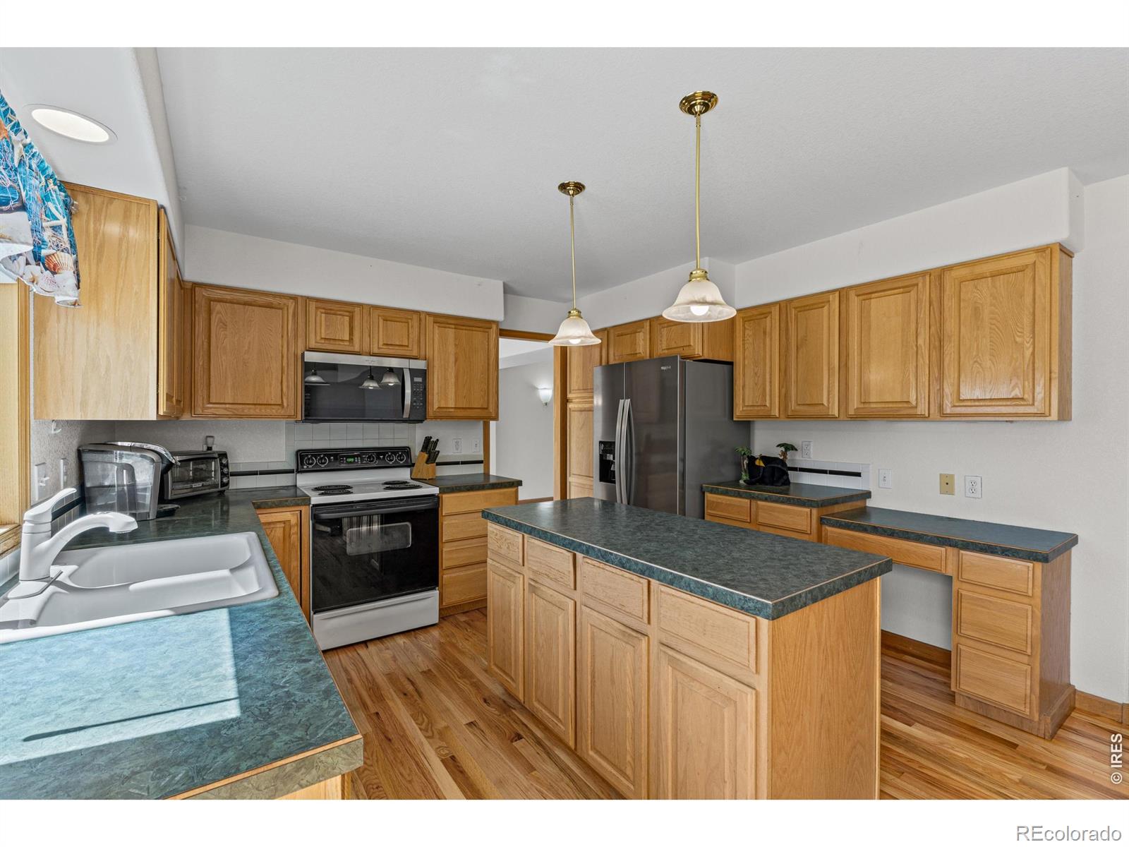 577 Barnwood Drive Windsor CO 80550