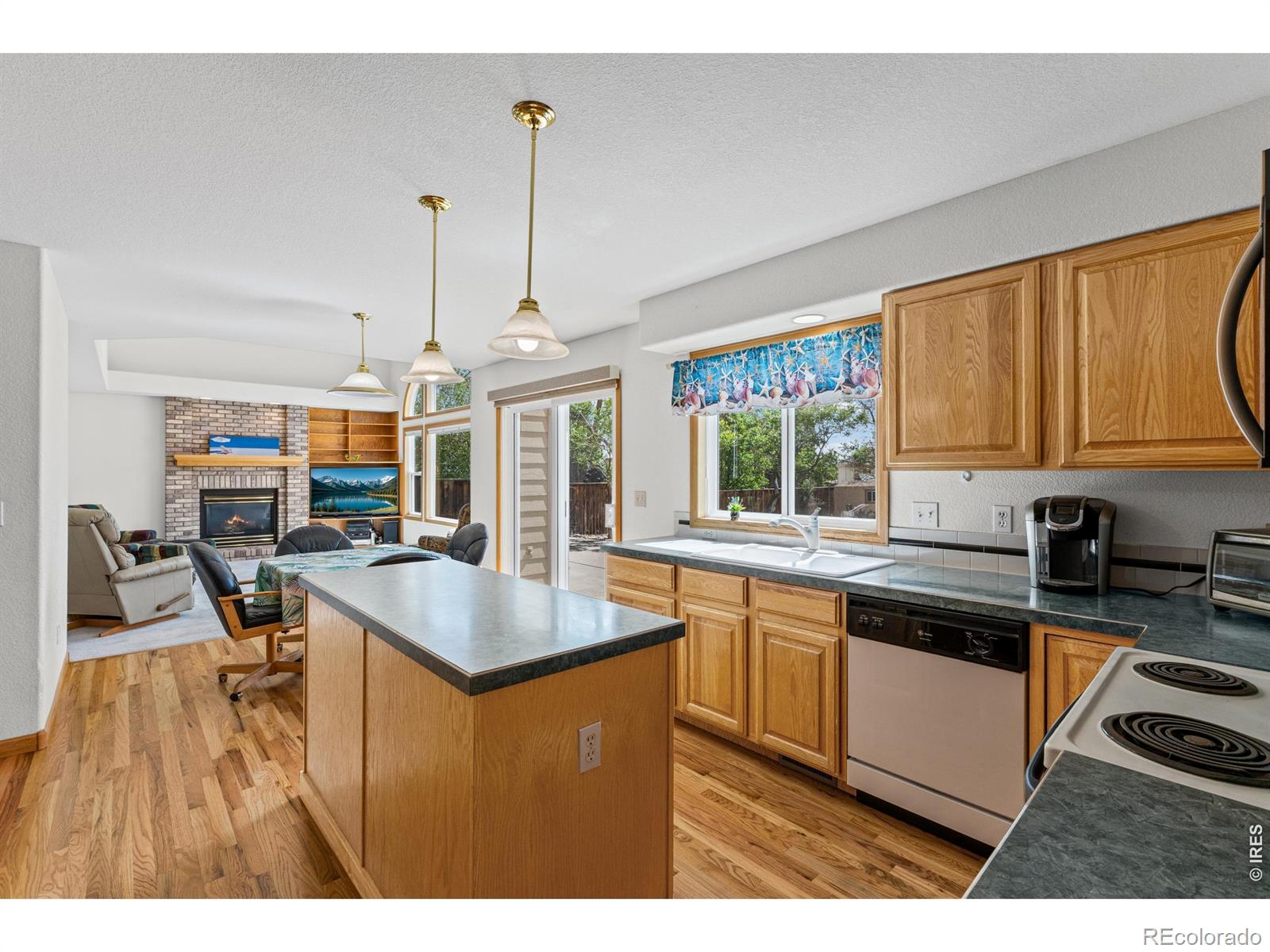 577 Barnwood Drive Windsor CO 80550
