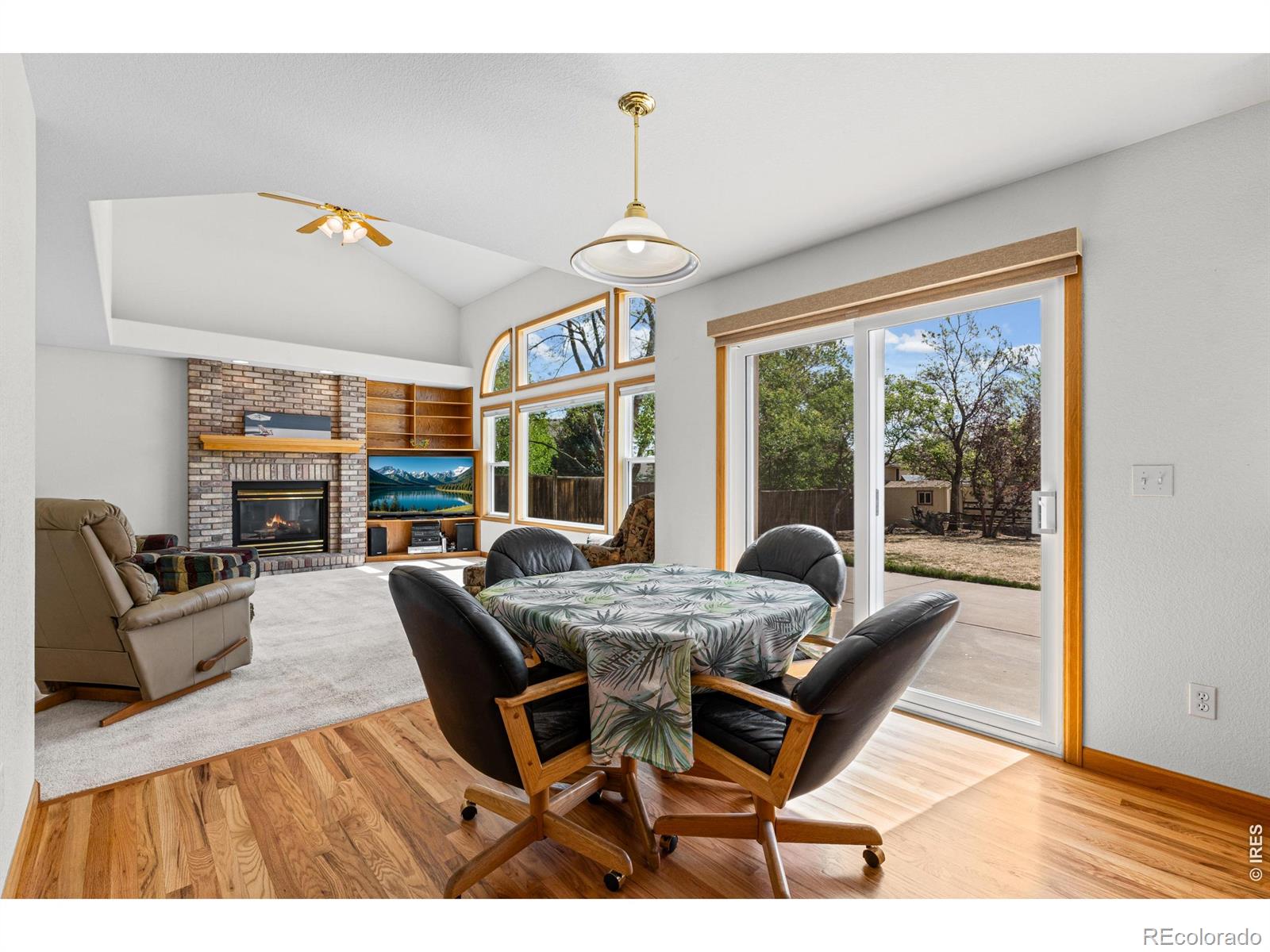 577 Barnwood Drive Windsor CO 80550