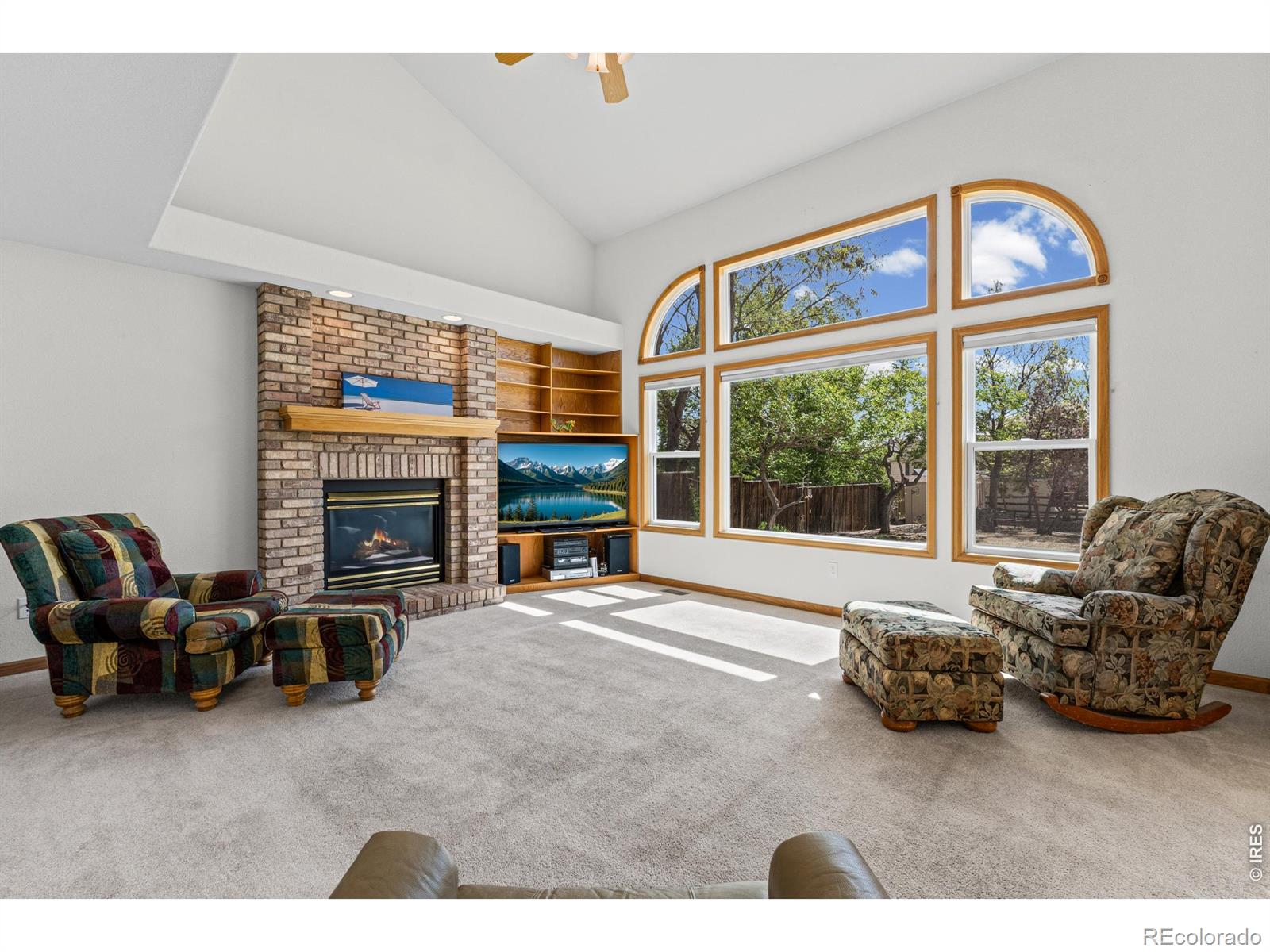 577 Barnwood Drive Windsor CO 80550