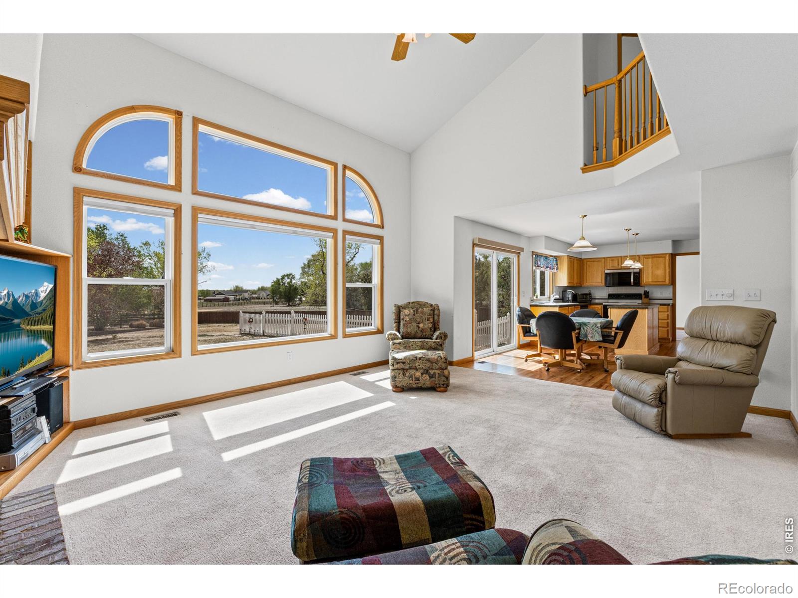 577 Barnwood Drive Windsor CO 80550