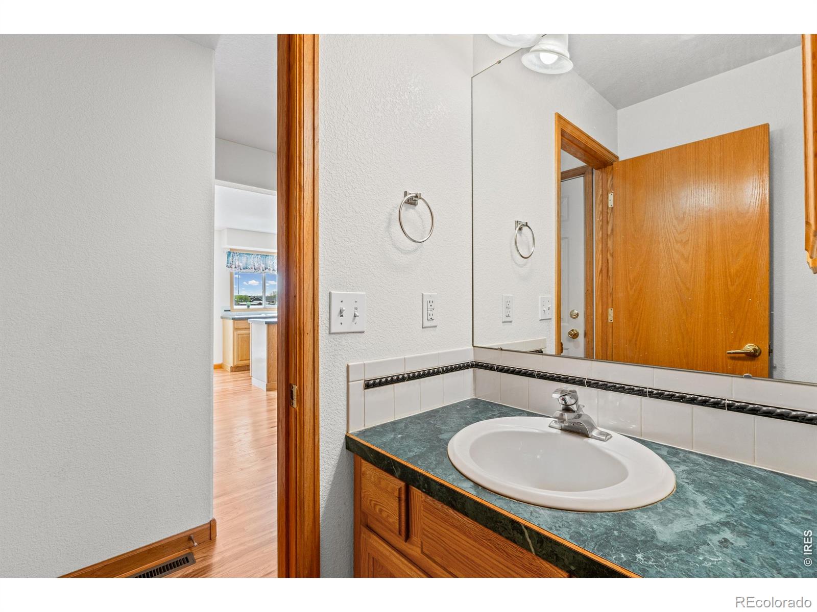 577 Barnwood Drive Windsor CO 80550
