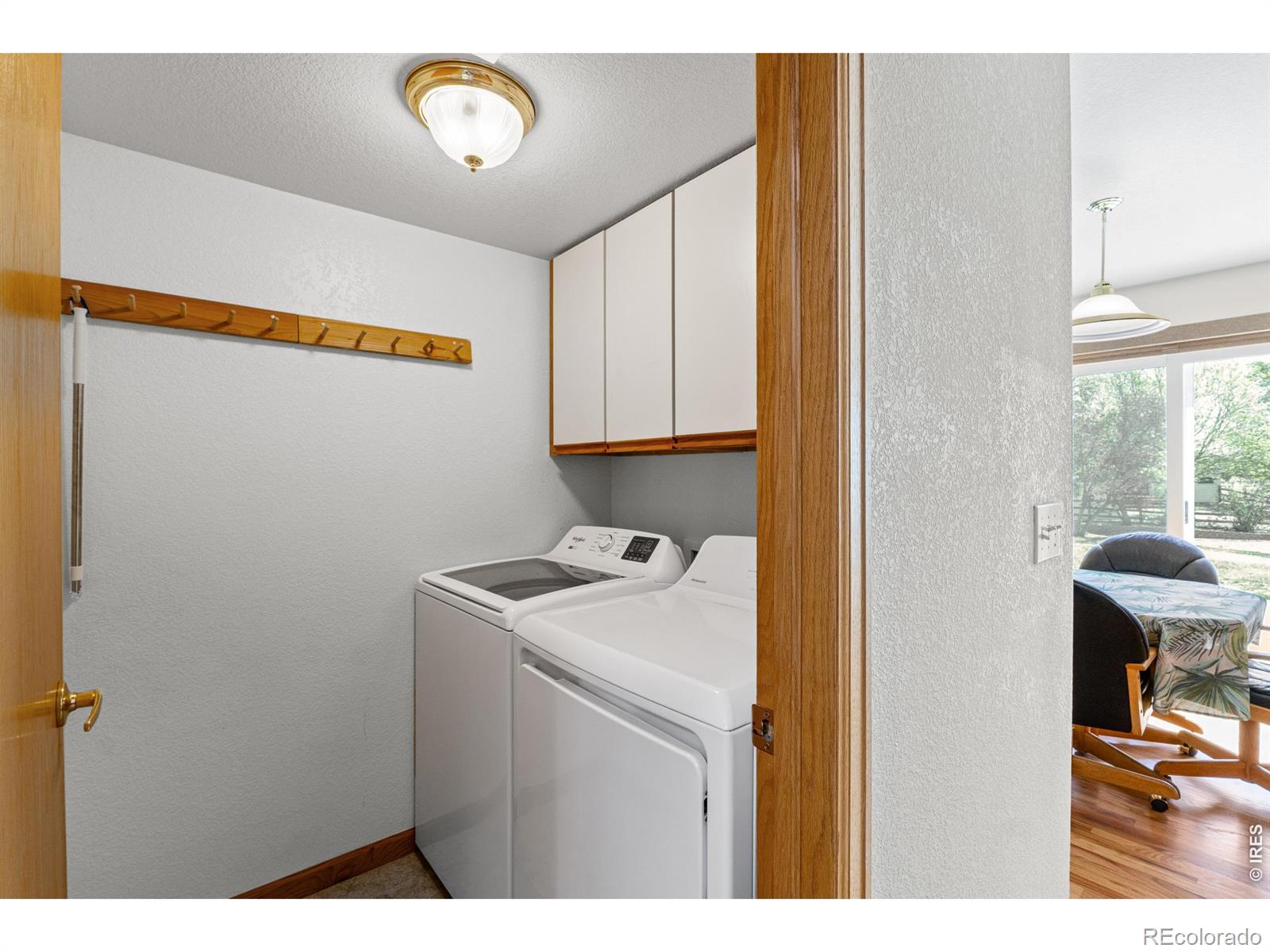 577 Barnwood Drive Windsor CO 80550