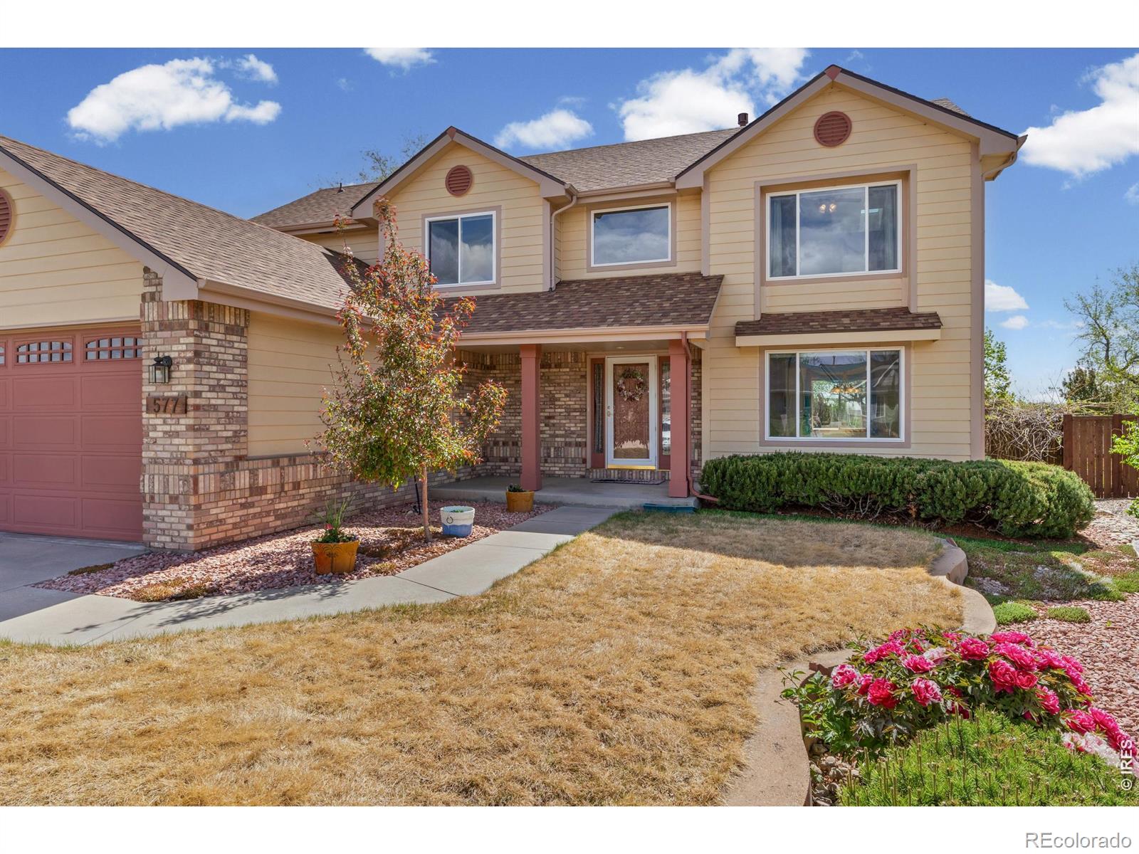 577 Barnwood Drive Windsor CO 80550