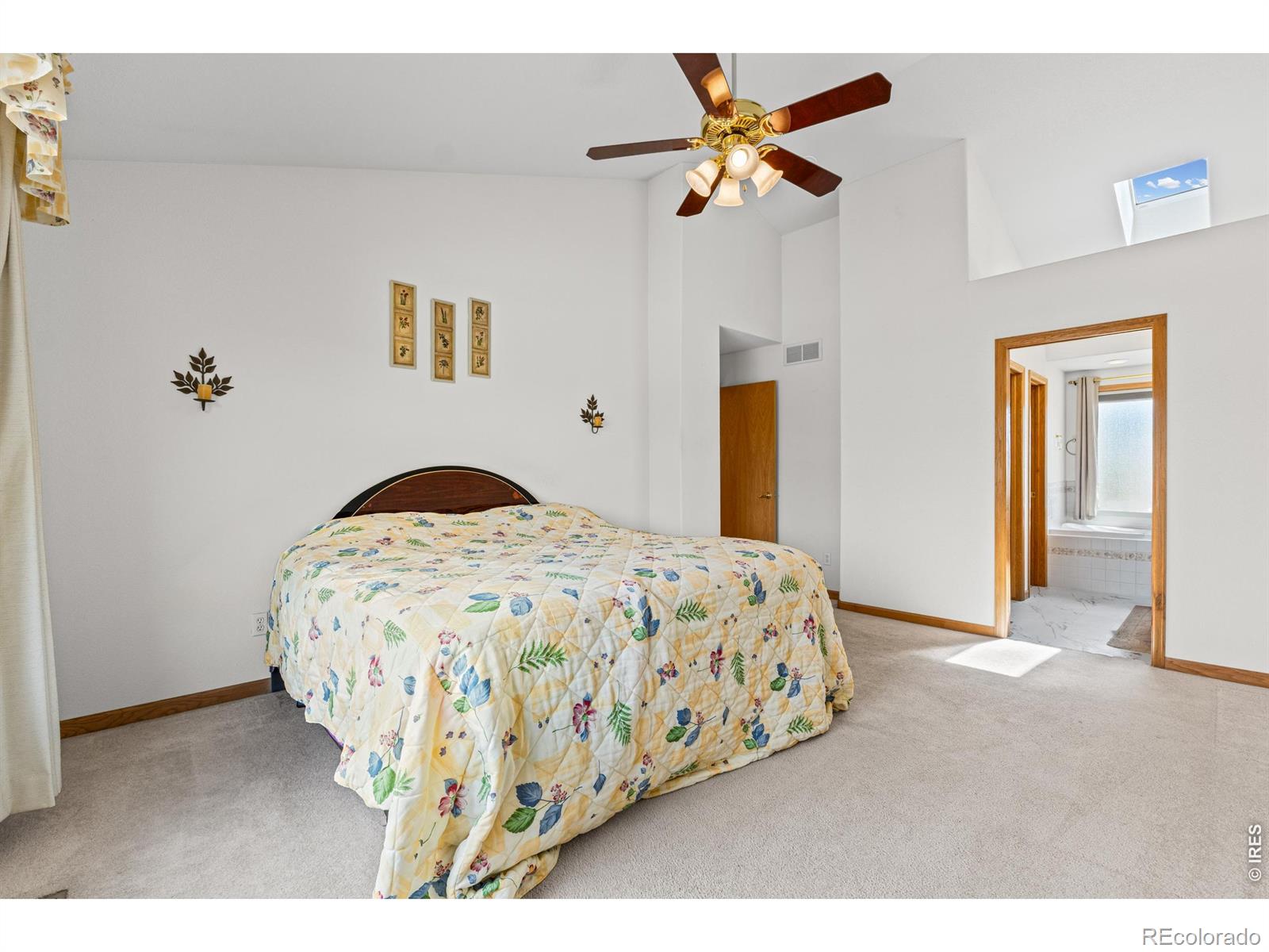 577 Barnwood Drive Windsor CO 80550