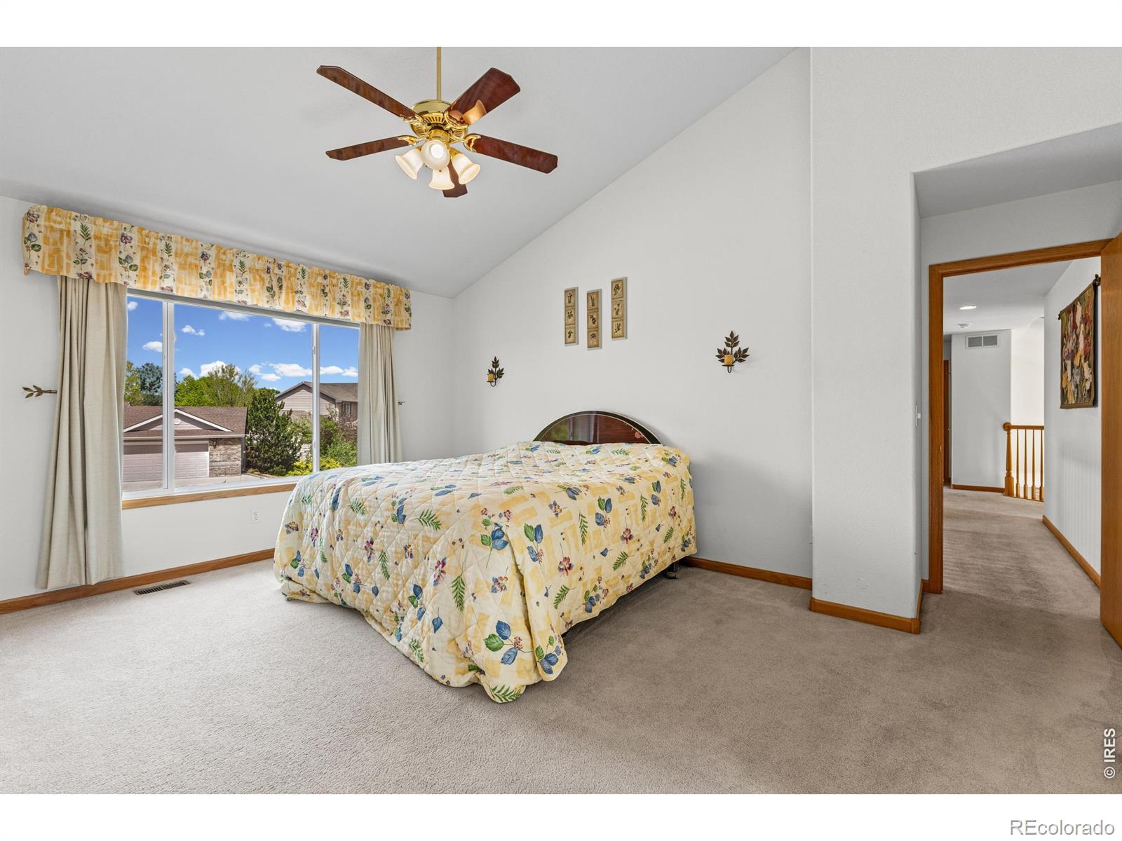 577 Barnwood Drive Windsor CO 80550