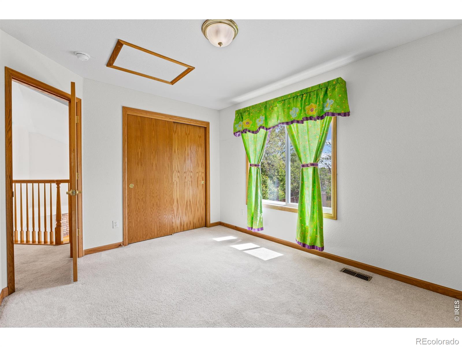 577 Barnwood Drive Windsor CO 80550