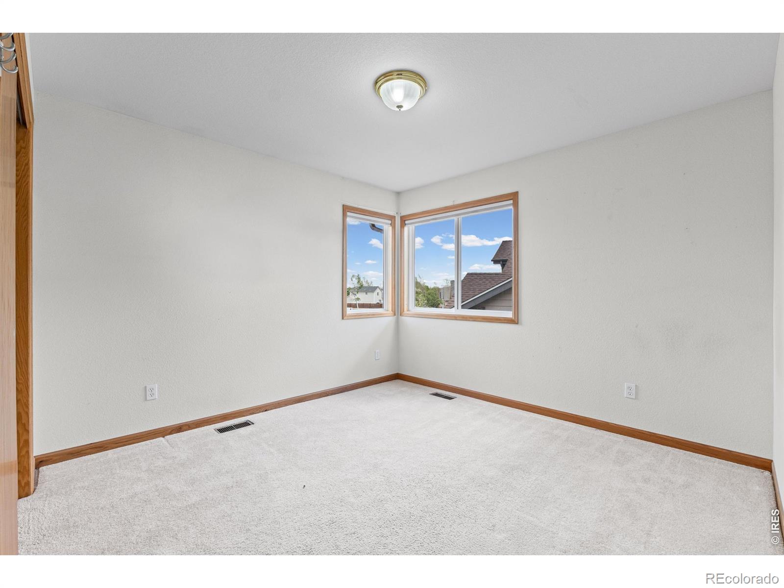 577 Barnwood Drive Windsor CO 80550
