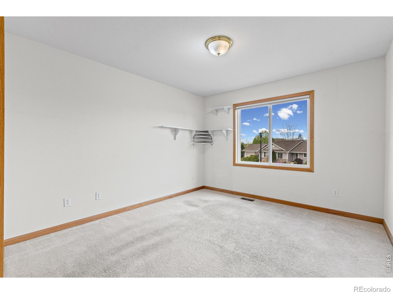 577 Barnwood Drive Windsor CO 80550