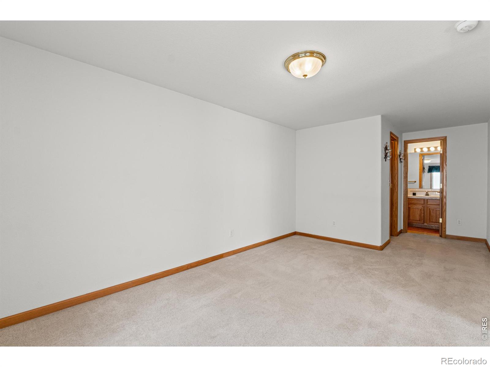 577 Barnwood Drive Windsor CO 80550
