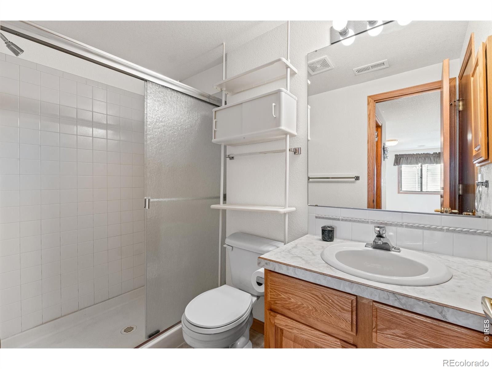 577 Barnwood Drive Windsor CO 80550
