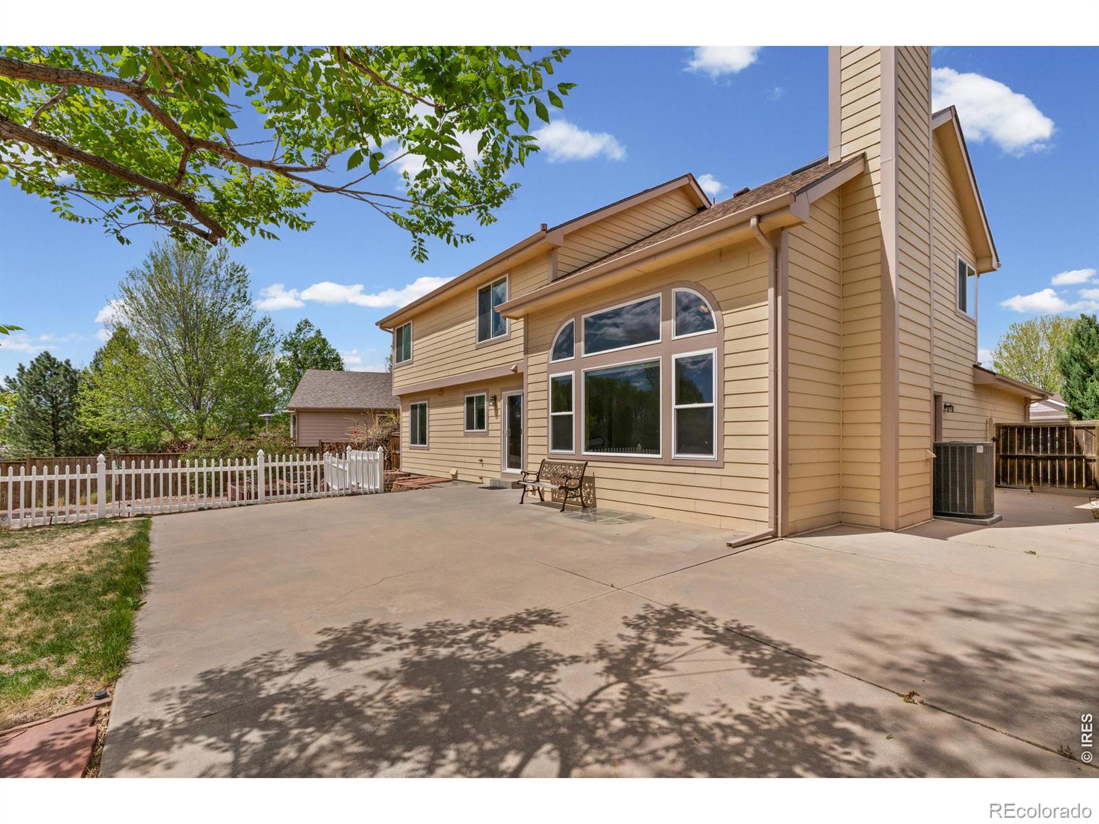 577 Barnwood Drive Windsor CO 80550