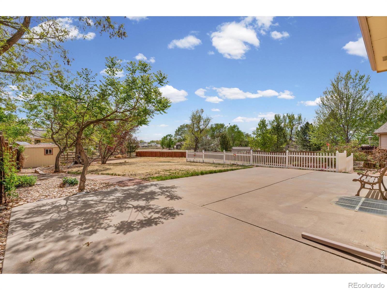577 Barnwood Drive Windsor CO 80550