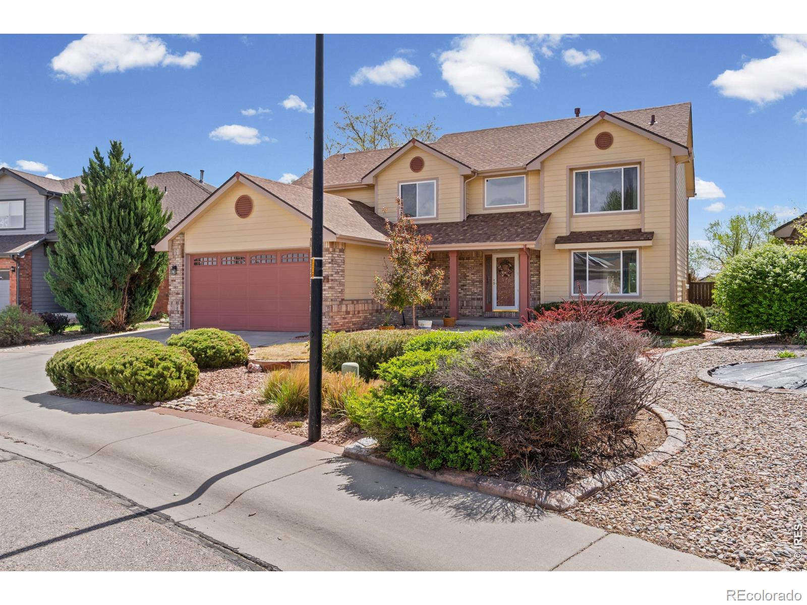 577 Barnwood Drive Windsor CO 80550