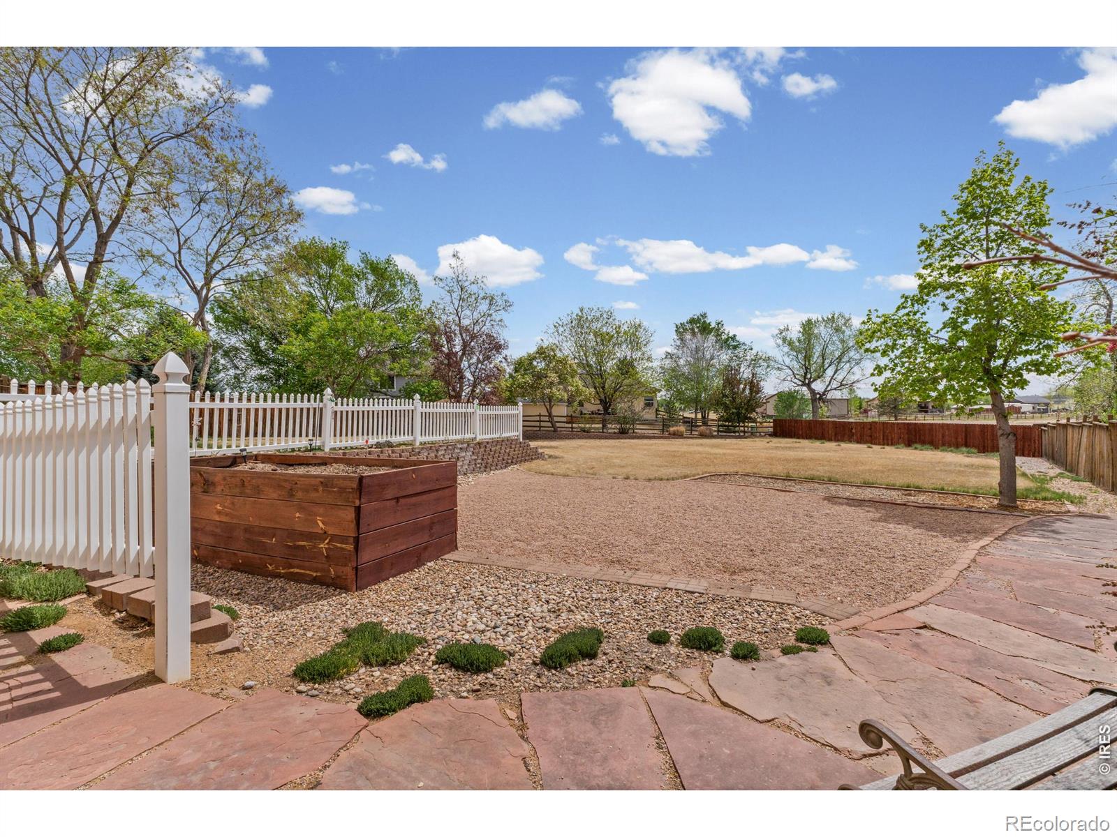 577 Barnwood Drive Windsor CO 80550