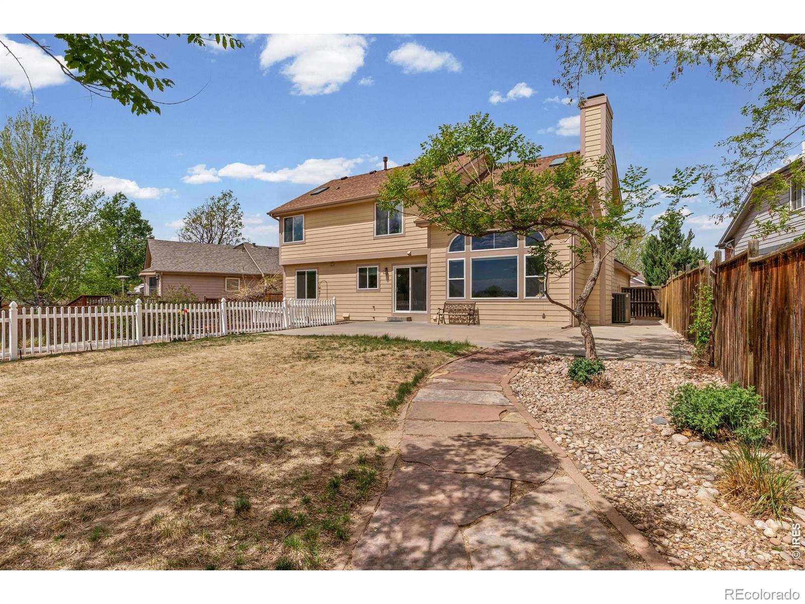 577 Barnwood Drive Windsor CO 80550